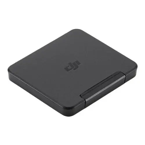 Filtry ND (8/16/32/64) DJI Air 3 - DJI<<<Drone accessories<<<Drones<<<InnproXML