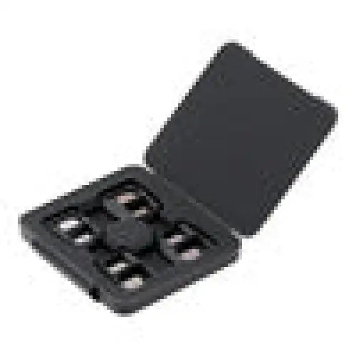 Filtry ND (8/16/32/64) DJI Air 3 - DJI<<<Drone accessories<<<Drones<<<InnproXML