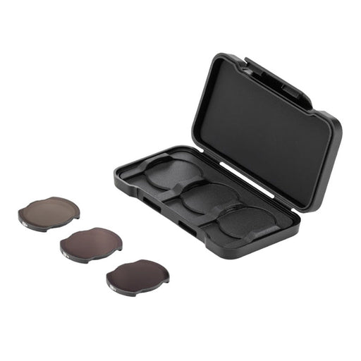 Filtry ND (8/16/32) DJI Avata - DJI<<<Drone accessories<<<Drones<<<InnproXML