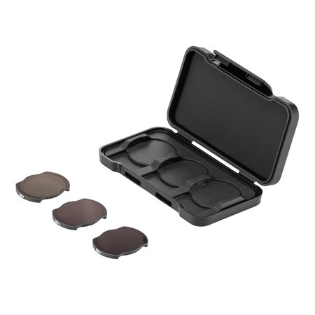 Filtry ND (8/16/32) DJI Avata - DJI<<<Drone accessories<<<Drones<<<InnproXML