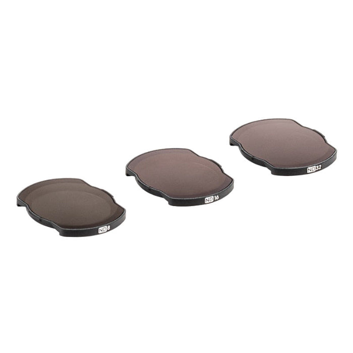 Filtry ND (8/16/32) DJI Avata - DJI<<<Drone accessories<<<Drones<<<InnproXML