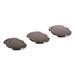 Filtry ND (8/16/32) DJI Avata - DJI<<<Drone accessories<<<Drones<<<InnproXML