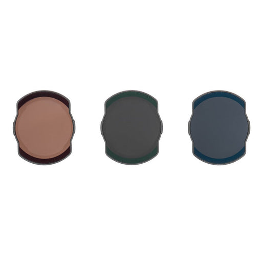 Filtry ND (8/16/32) DJI Avata - DJI<<<Drone accessories<<<Drones<<<InnproXML