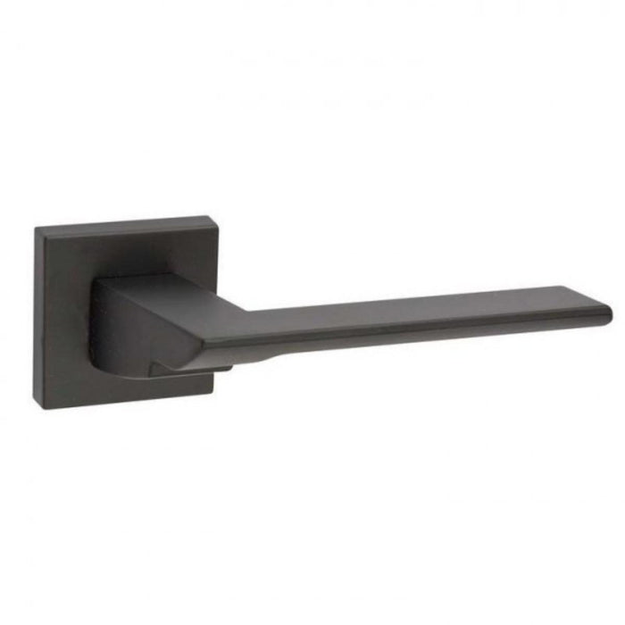 ITALIA SERVICE HANDLE 50MM BLACK