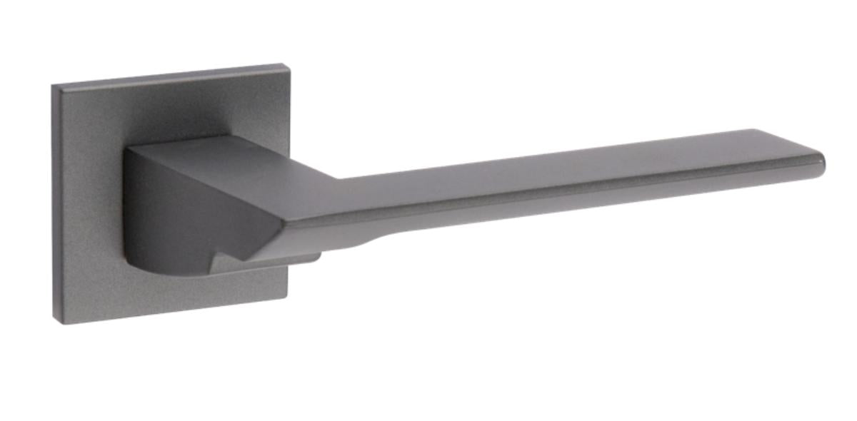 HANDLE SECRET ITALIA 50MM ANTHRACITE