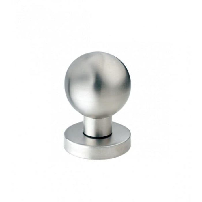 HANDLE BALL 326 ACTIVE/PASSIVE 52MM
