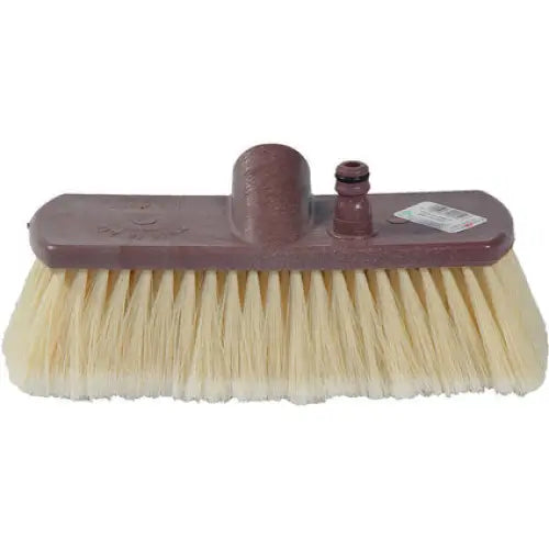 FIMM HOSE AUTO BRUSH - Мопове метли четки<<<Домашни потреби<<<Кухня<<<Praktiker