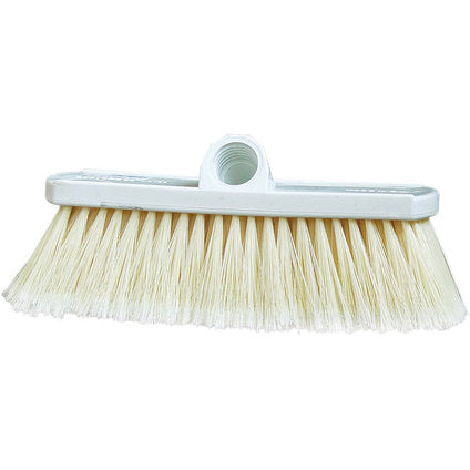 BRUSH WITH SHORT HAIR THREAD CONE FIMM