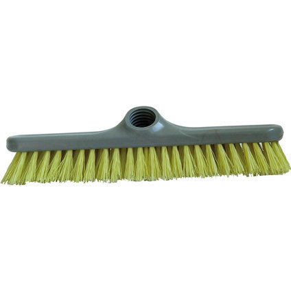 BRUSH HARD HAIR STRAIGHT THREAD FIMM