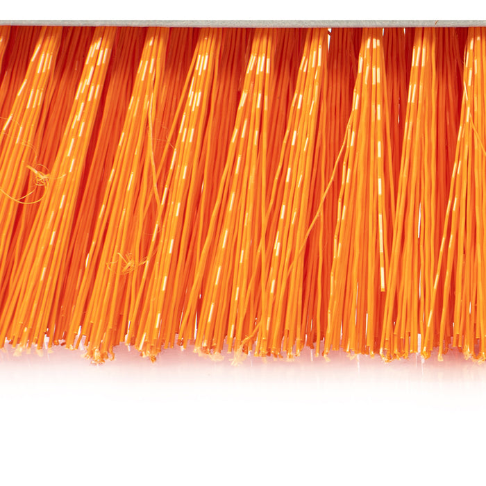 BRUSH HARD HAIR STRAIGHT THREAD FIMM