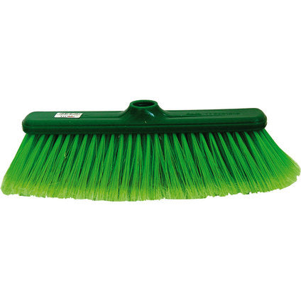 BRUSH LUX STRAIGHT THREAD FIMM