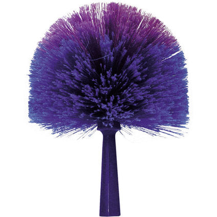 ARAHNI FIMM BRUSH