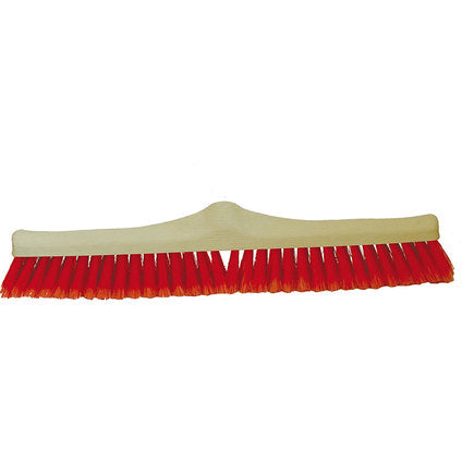 BRUSH PROFESSIONAL 60CM STRAIGHT THREAD FIMM