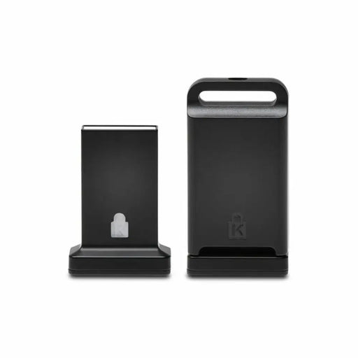 Fingerprint reader Kensington K64708WW - Сигурност Удома<<<Дом Градина<<<BigBuy&&&Системи за сигурност<<<Сигурност