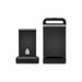 Fingerprint reader Kensington K64708WW - Сигурност Удома<<<Дом Градина<<<BigBuy&&&Системи за сигурност<<<Сигурност