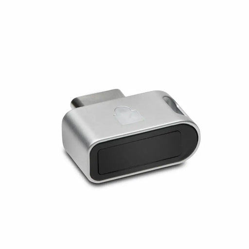 Fingerprint reader Kensington Llave de huella digital VeriMark™ Guard USB-C - FIDO2 WebAuthn/CTAP2 y FIDO U2F
