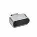 Fingerprint reader Kensington Llave de huella digital VeriMark™ Guard USB-C - FIDO2 WebAuthn/CTAP2 y FIDO U2F