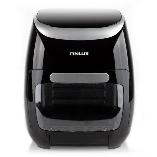 Finlux FAO-1120FX healthy cooking device - Уреди за здравословно готвене<<<За кухнята<<<Малки електроуреди за