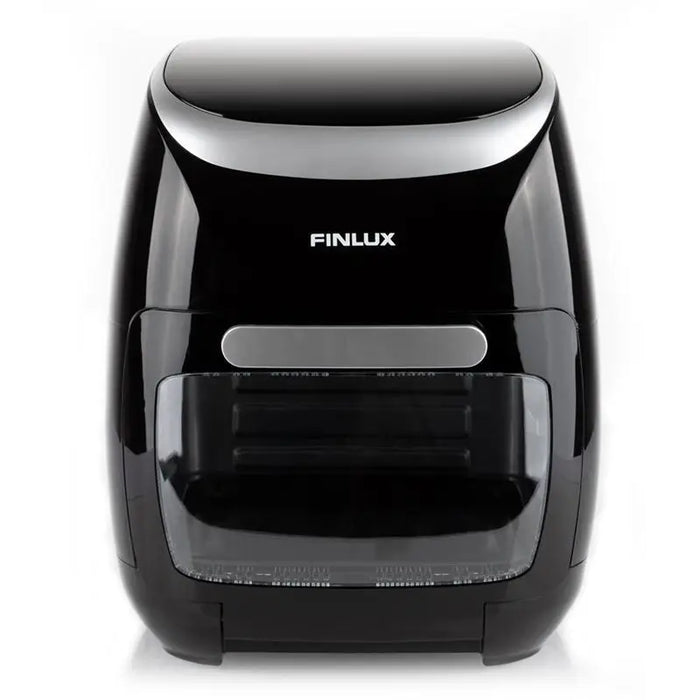 Finlux FAO-1120FX healthy cooking device - Уреди за здравословно готвене<<<За кухнята<<<Малки електроуреди за