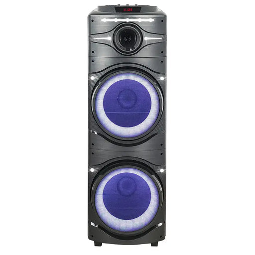 Finlux FBS-100BLAST audio system - Аудио системи<<<Аудио<<<ТВ Аудио Gaming<<<ZoraSite
