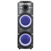 Finlux FBS-100BLAST audio system - Аудио системи<<<Аудио<<<ТВ Аудио Gaming<<<ZoraSite