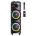 Finlux FBS-100BLAST audio system - Аудио системи<<<Аудио<<<ТВ Аудио Gaming<<<ZoraSite