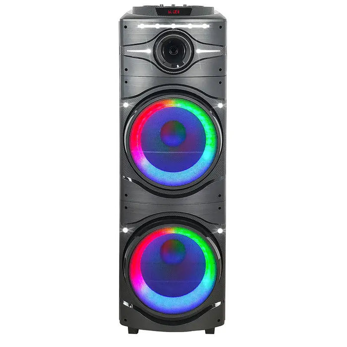 Finlux FBS-100BLAST audio system - Аудио системи<<<Аудио<<<ТВ Аудио Gaming<<<ZoraSite