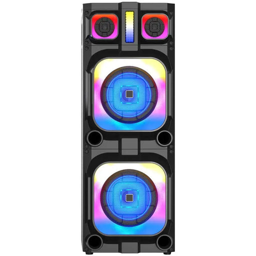 Finlux FBS-160BLAST audio system - Аудио системи<<<Аудио<<<ТВ Аудио Gaming<<<ZoraSite