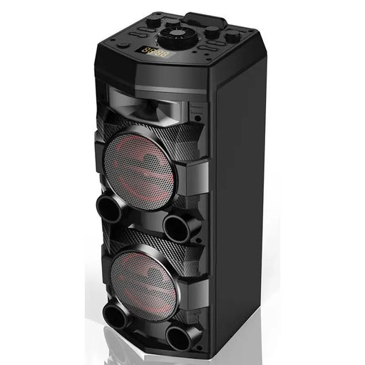 Finlux FBS-65X30 audio system - Аудио системи<<<Аудио<<<ТВ Аудио Gaming<<<ZoraSite