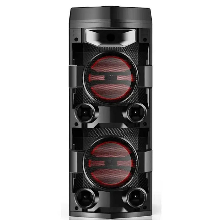 Finlux FBS-65X30 audio system - Аудио системи<<<Аудио<<<ТВ Аудио Gaming<<<ZoraSite