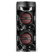 Finlux FBS-65X30 audio system - Аудио системи<<<Аудио<<<ТВ Аудио Gaming<<<ZoraSite