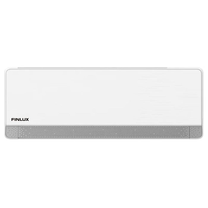 Air conditioner Finlux 09MAG87REX, 9000 cooling/heating BTU, A+++, Inverter systems