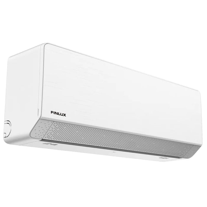 Air conditioner Finlux 09MAG87REX, 9000 cooling/heating BTU, A+++, Inverter systems