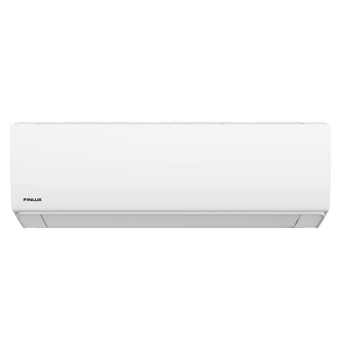 Air conditioner Finlux 18NIX85DEUS , 18000 ohl/heating BTU, A+++ , Inverter systems