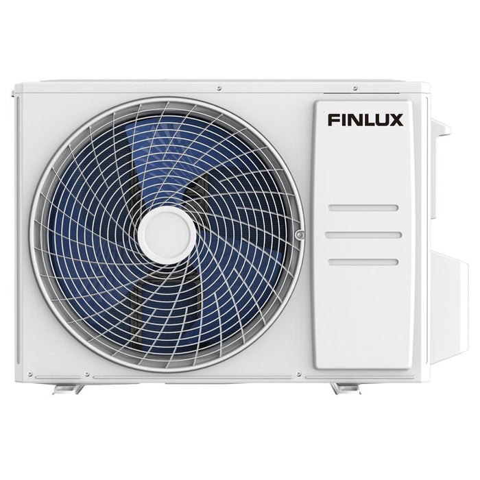 Air conditioner Finlux 24MAG87REX, 24000 cooling/heating BTU, A+++, Inverter systems