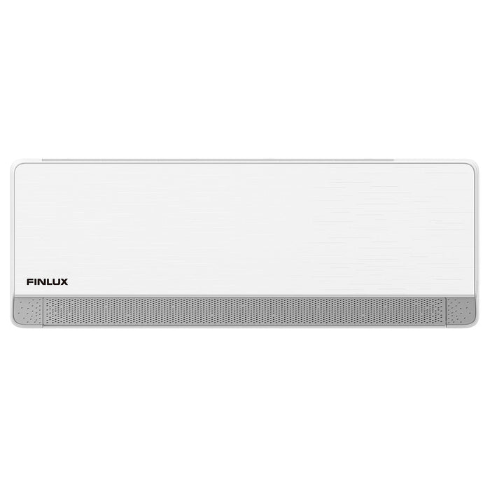 Air conditioner Finlux 24MAG87REX , 24000 ohl/heating BTU, A+++ , Inverter systems