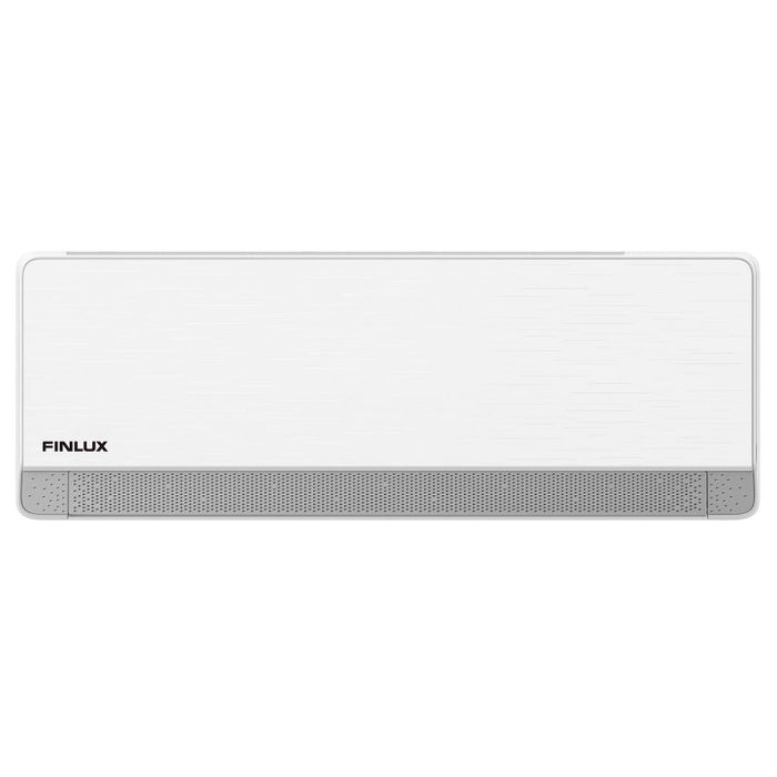 Air conditioner Finlux 24MAG87REX, 24000 cooling/heating BTU, A+++, Inverter systems