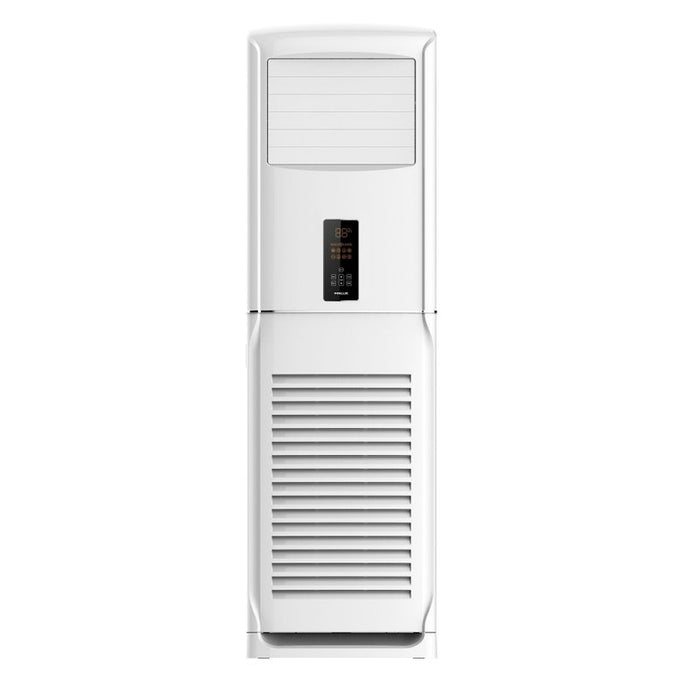 Air conditioner Finlux 48KA3PH, 48000 cooling/heating BTU, A+++, Inverter systems