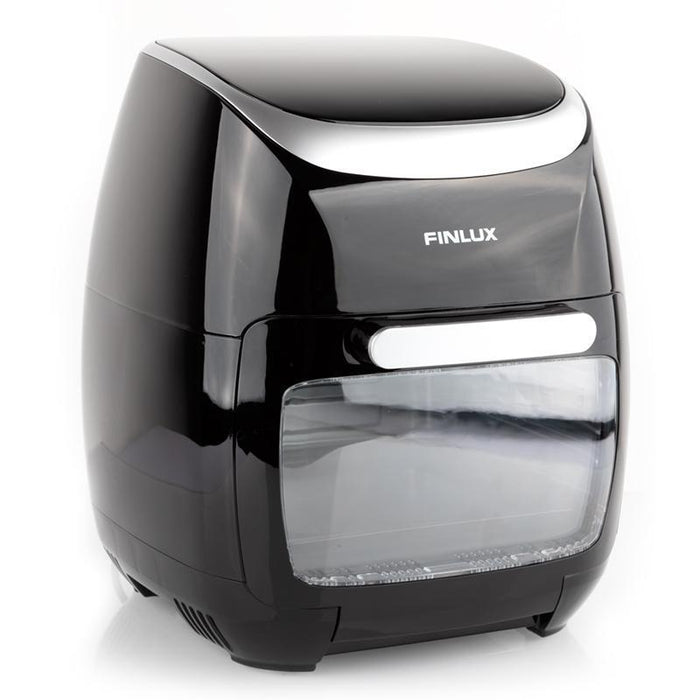 Finlux FAO-1120FX healthy cooking device