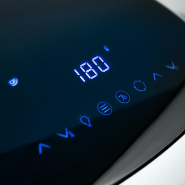 Finlux FAO-1120FX healthy cooking device