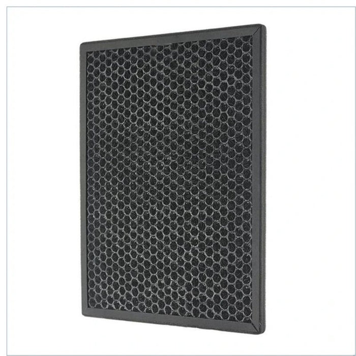 Filter Finlux FAP-8091UZI CARBON filter