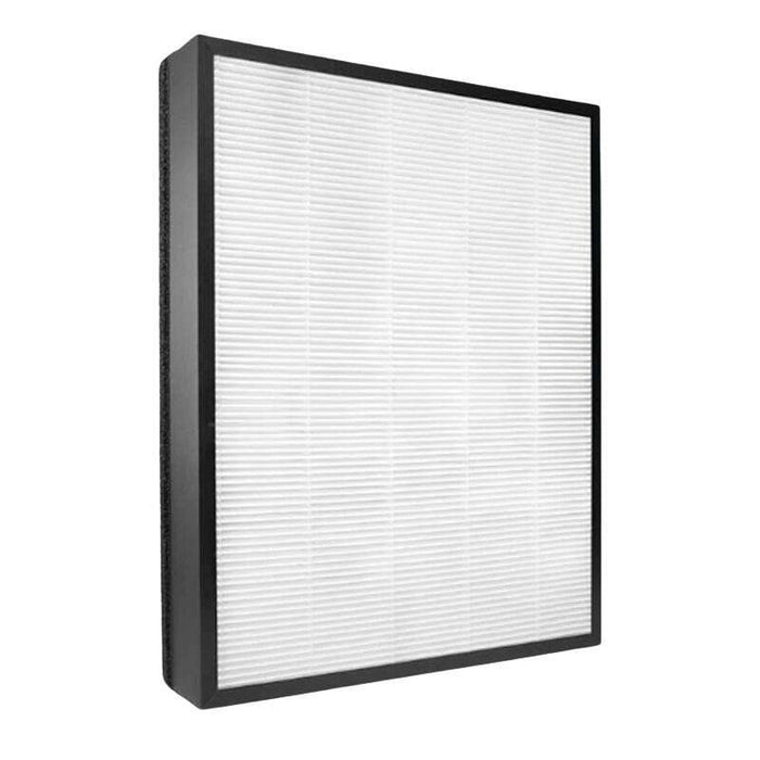 Filter Finlux FAP-8091UZI HEPA filter