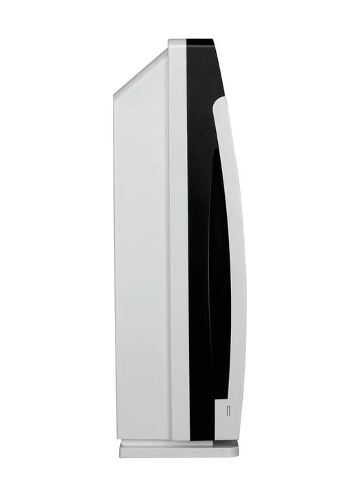 Purifier Finlux FAP-8091UZI, 73 W