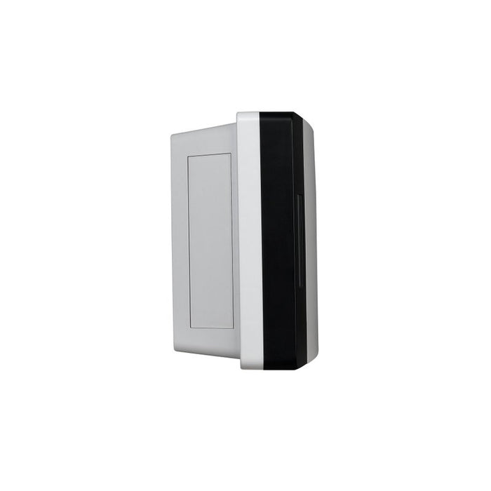 Purifier Finlux FAP-8091UZI, 73 W
