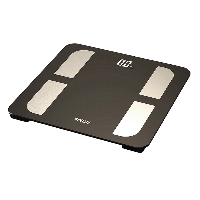 Scale Finlux FBS-32025