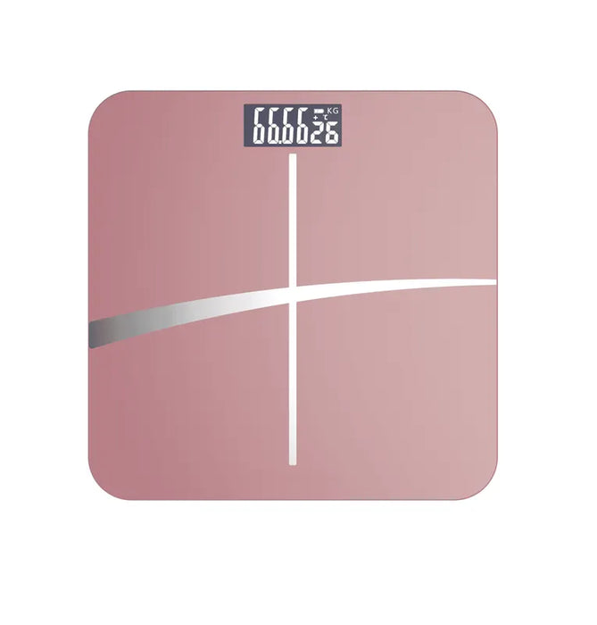 Scale Finlux FBS-75350