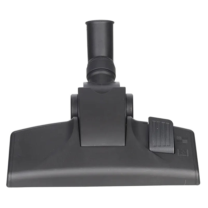 Vacuum cleaner Finlux FCH-2929B
