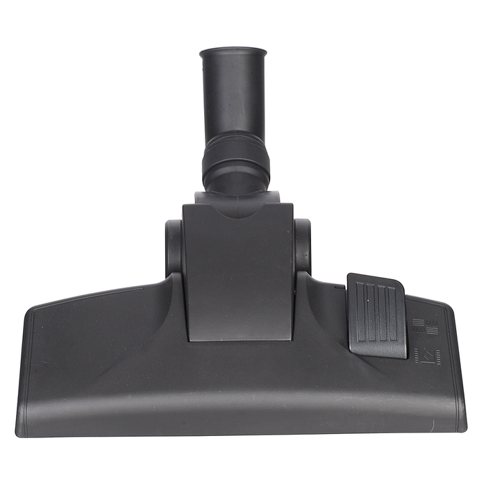 Vacuum cleaner Finlux FCH-2929B