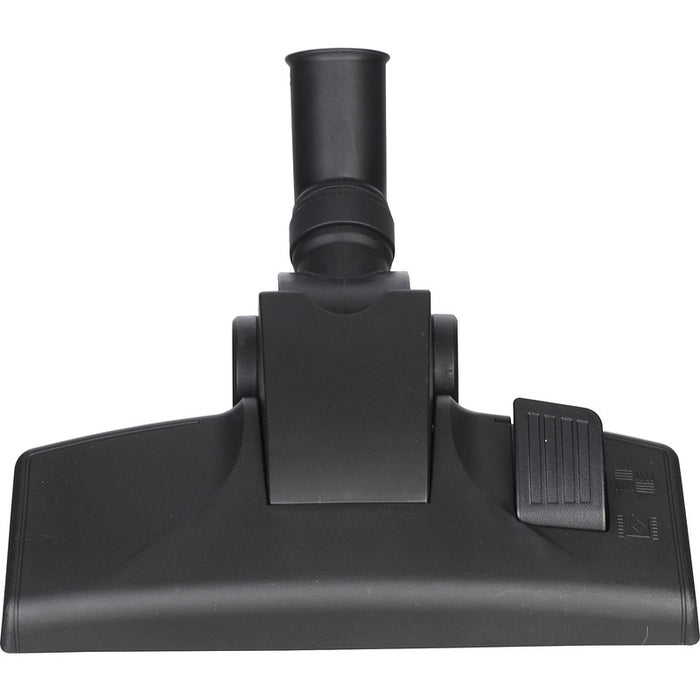 Vacuum cleaner Finlux FCH-2929B