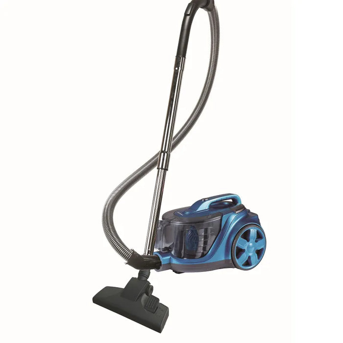 Vacuum cleaner Finlux FCH-2929B